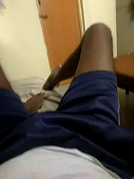 Snapshot of venky2026 chatting on October 24, 2025, 1:46 am venky2026 online show from October 24, 2025, 1:46 am