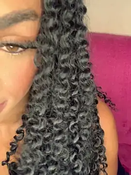 Mirellysbs1 online show from April 10, 2026, 2:17 am