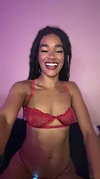 Mirellysbs1 online show from June 24, 2026, 3:22 pm