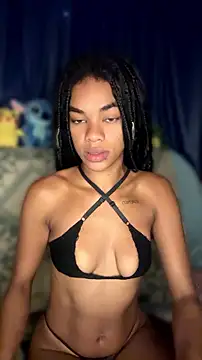 Mirellysbs1 online show from July 26, 2026, 6:37 pm