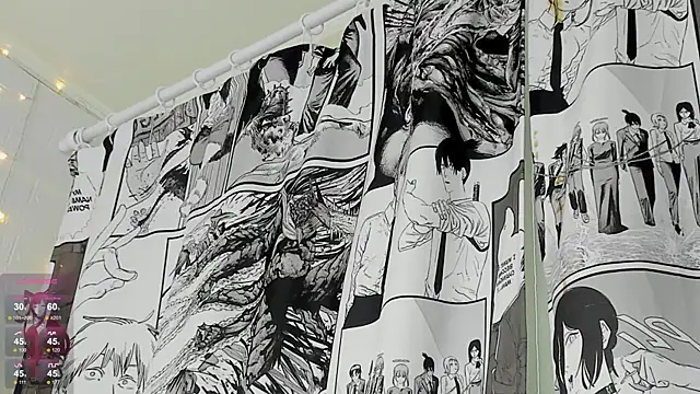 Snapshot of b4by_Emilia chatting on February 15, 2025, 11:39 am b4by Emilia online show from February 15, 2025, 11:39 am