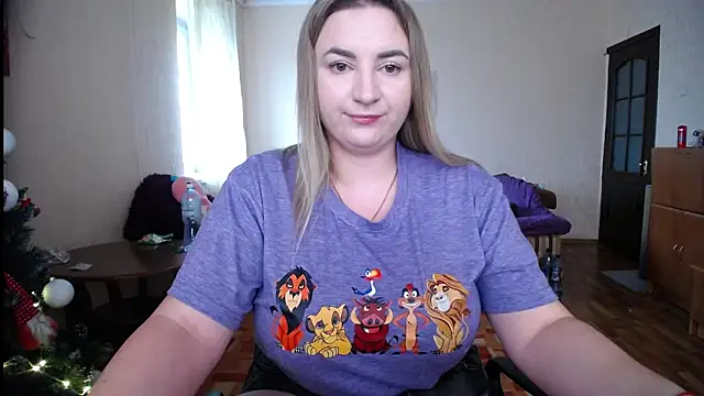 YourSwetiwGirl online show from January 9, 2026, 11:13 am