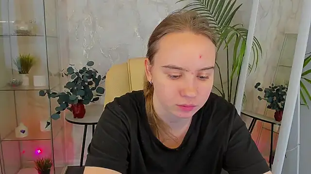 Lika 0ne online show from February 18, 2026, 12:12 pm