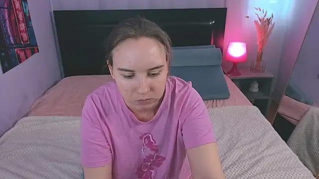 Lika 0ne online show from April 8, 2026, 12:05 pm