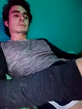 Chris MaVe  online show from March 8, 2026, 8:40 am