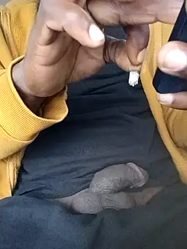 Snapshot of birdg chatting on March 15, 2026, 4:57 pm birdg online show from March 15, 2026, 4:57 pm