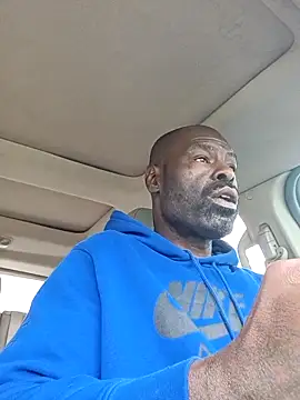 Snapshot of birdg chatting on March 23, 2026, 8:35 pm birdg online show from March 23, 2026, 8:35 pm