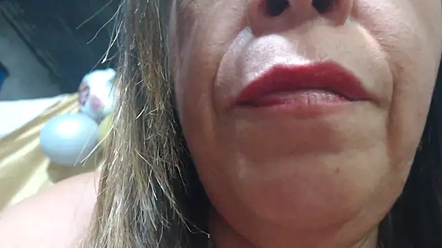 alina maturehot online show from February 21, 2025, 8:29 am