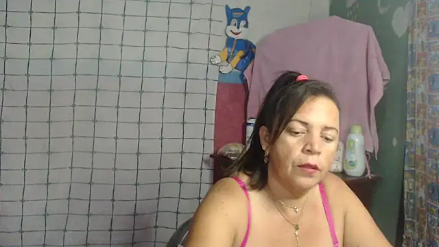 alina maturehot online show from March 2, 2025, 1:49 pm