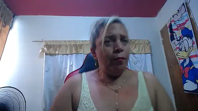 alina maturehot online show from September 11, 2025, 8:20 pm
