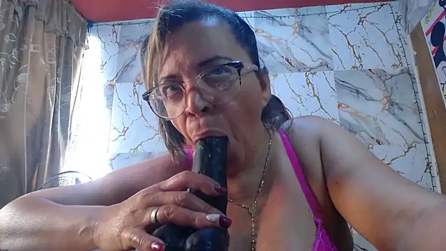 alina maturehot online show from January 16, 2026, 8:46 pm