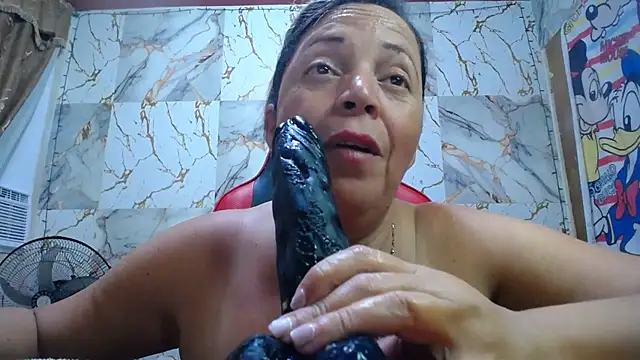 alina maturehot online show from March 6, 2026, 1:24 am