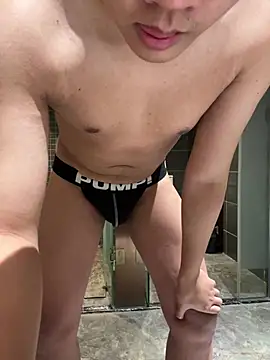 0W00GIGi online show from March 22, 2025, 3:09 am