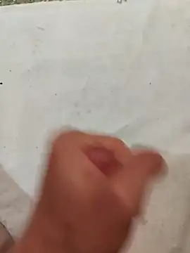 jojolecochon1 online show from September 15, 2025, 3:34 pm