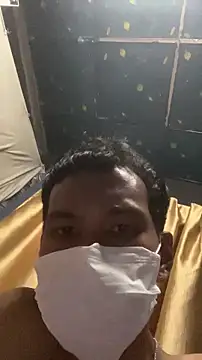 man99-9 online show from January 8, 2026, 3:58 pm