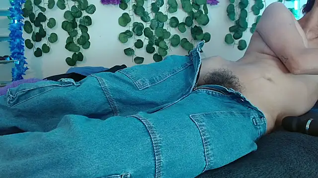 Snapshot of duo_peludoo chatting on March 19, 2025, 12:59 am duo peludoo online show from March 19, 2025, 12:59 am