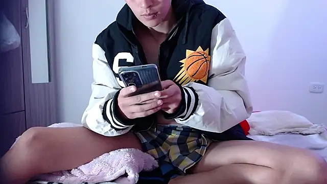 Snapshot of duo_peludoo chatting on October 18, 2025, 4:08 pm duo peludoo online show from October 18, 2025, 4:08 pm