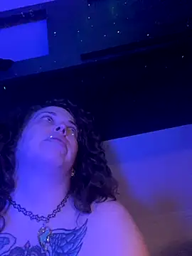 Snapshot of favoritestepsis chatting on October 25, 2025, 11:10 pm favoritestepsis online show from October 25, 2025, 11:10 pm