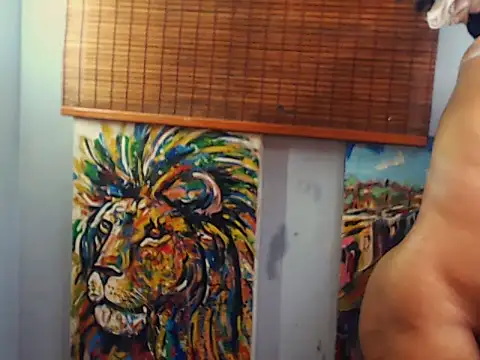 AfricanChinese online show from February 1, 2026, 6:28 pm