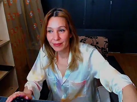 hannaha online show from March 27, 2026, 7:24 pm