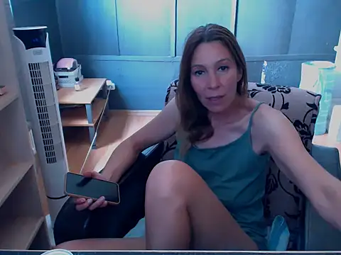 hannaha online show from June 10, 2026, 12:37 pm