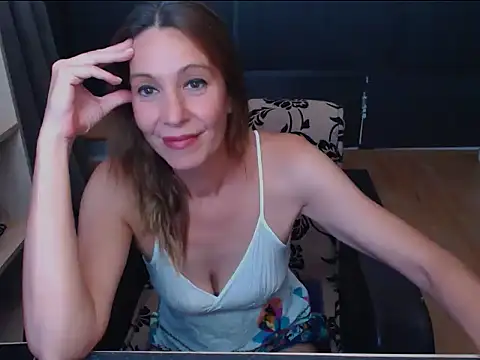 hannaha online show from July 23, 2026, 6:17 pm