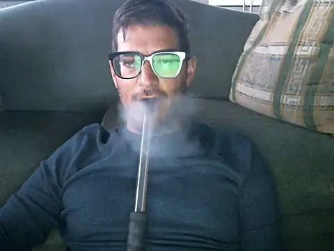 quitomanec online show from May 21, 2026, 11:23 pm