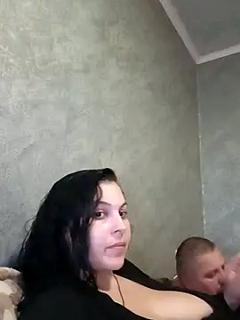 Greta Tamar online show from October 30, 2025, 6:52 pm