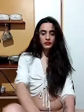 Snapshot of sofiaallendesss chatting on February 9, 2025, 10:43 pm sofiaallendesss online show from February 9, 2025, 10:43 pm