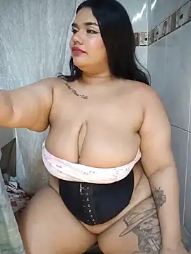 Snapshot of nikki_grey chatting on March 23, 2025, 8:26 am nikki grey online show from March 23, 2025, 8:26 am