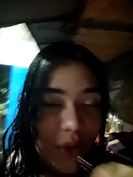 Snapshot of nikki_grey chatting on November 10, 2025, 5:28 am nikki grey online show from November 10, 2025, 5:28 am