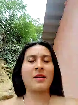 Pussy-Hairy-Horny online show from March 4, 2025, 7:01 pm