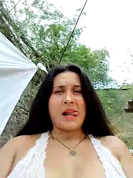 Pussy-Hairy-Horny online show from March 11, 2025, 7:03 pm