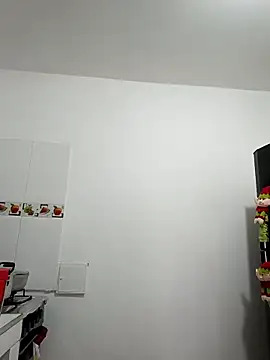 Pussy-Hairy-Horny online show from February 25, 2026, 2:05 pm