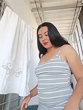 Snapshot of Pussy-Hairy-Horny chatting on June 29, 2026, 1:11 pm Pussy-Hairy-Horny online show from June 29, 2026, 1:11 pm