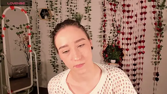 Snapshot of Smoke_of_soul_ chatting on February 18, 2025, 1:44 pm Smoke of soul online show from February 18, 2025, 1:44 pm