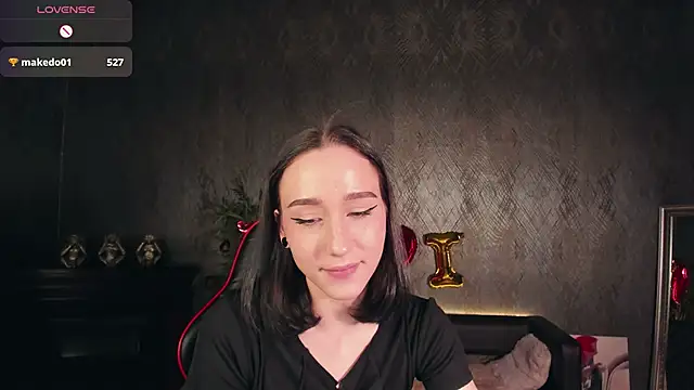 Snapshot of Smoke_of_soul_ chatting on February 22, 2025, 5:02 pm Smoke of soul online show from February 22, 2025, 5:02 pm