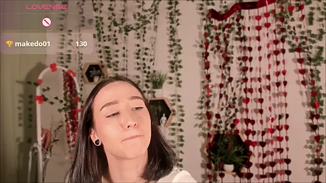 Snapshot of Smoke_of_soul_ chatting on February 26, 2025, 4:56 pm Smoke of soul online show from February 26, 2025, 4:56 pm