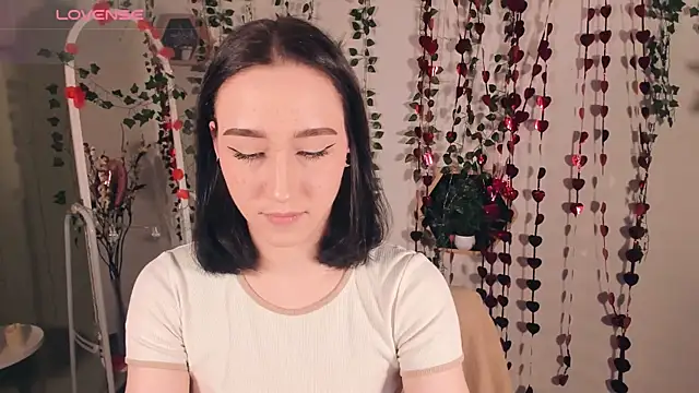 Snapshot of Smoke_of_soul_ chatting on February 28, 2025, 1:47 pm Smoke of soul online show from February 28, 2025, 1:47 pm