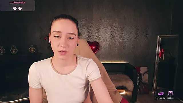 Snapshot of Smoke_of_soul_ chatting on March 6, 2025, 1:57 pm Smoke of soul online show from March 6, 2025, 1:57 pm