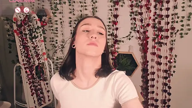 Snapshot of Smoke_of_soul_ chatting on March 12, 2025, 2:01 pm Smoke of soul online show from March 12, 2025, 2:01 pm