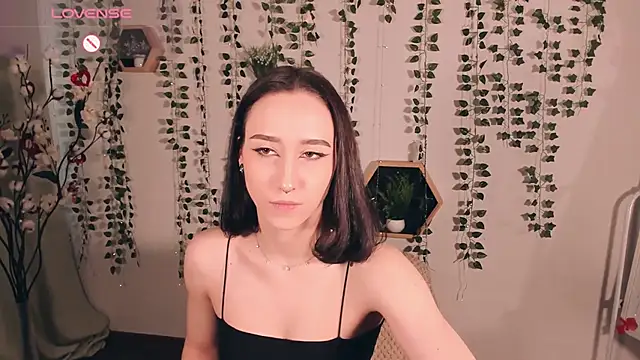 Snapshot of Smoke_of_soul_ chatting on March 22, 2025, 1:30 pm Smoke of soul online show from March 22, 2025, 1:30 pm