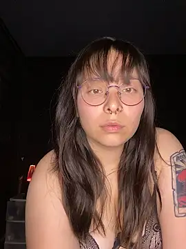 Solo yoss online show from January 10, 2026, 6:37 am