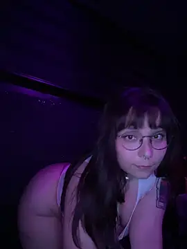 Solo yoss online show from February 22, 2026, 6:46 am