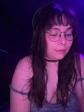 Solo yoss online show from February 24, 2026, 6:44 am