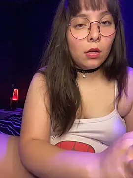 Solo yoss online show from March 3, 2026, 6:19 am