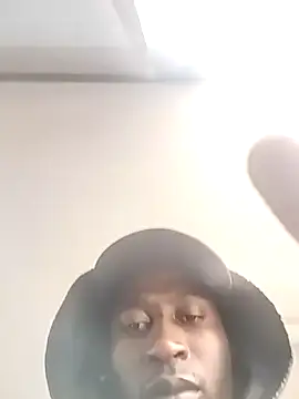 machinery98ron online show from December 22, 2025, 10:34 am