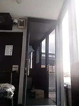 machinery98ron online show from January 9, 2026, 12:41 pm