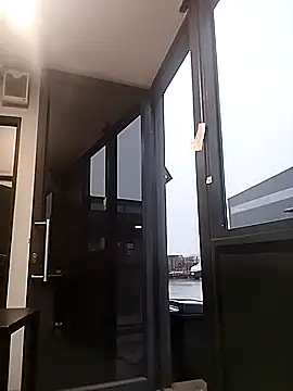 machinery98ron online show from February 13, 2026, 6:20 am