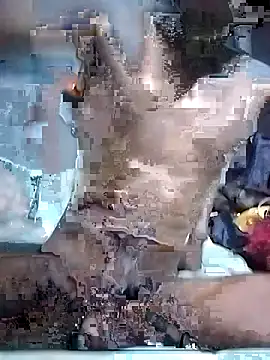 machinery98ron online show from February 22, 2026, 4:38 pm